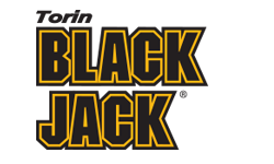 torin jacks