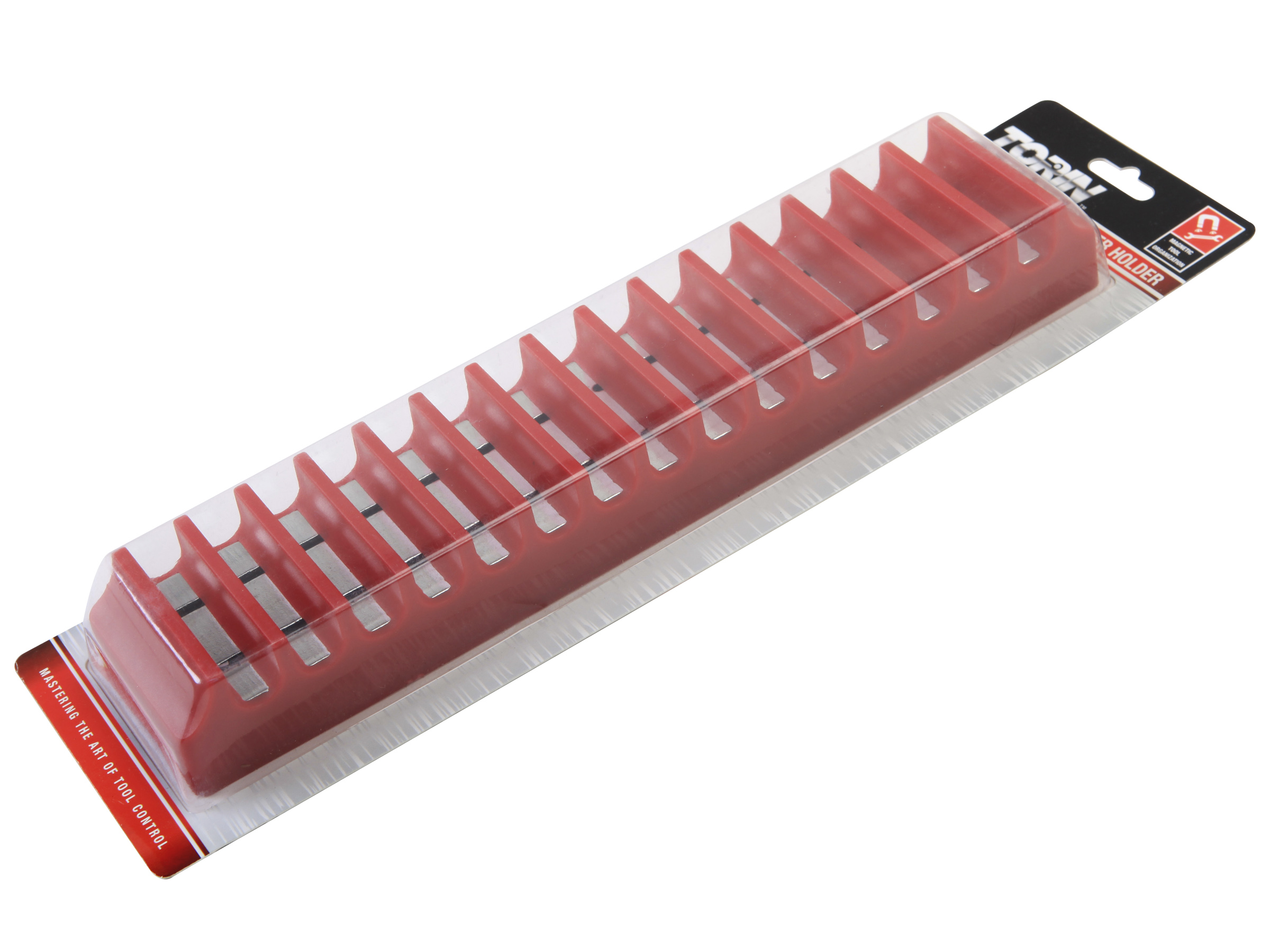 Magnetic screwdriver holder Clearance