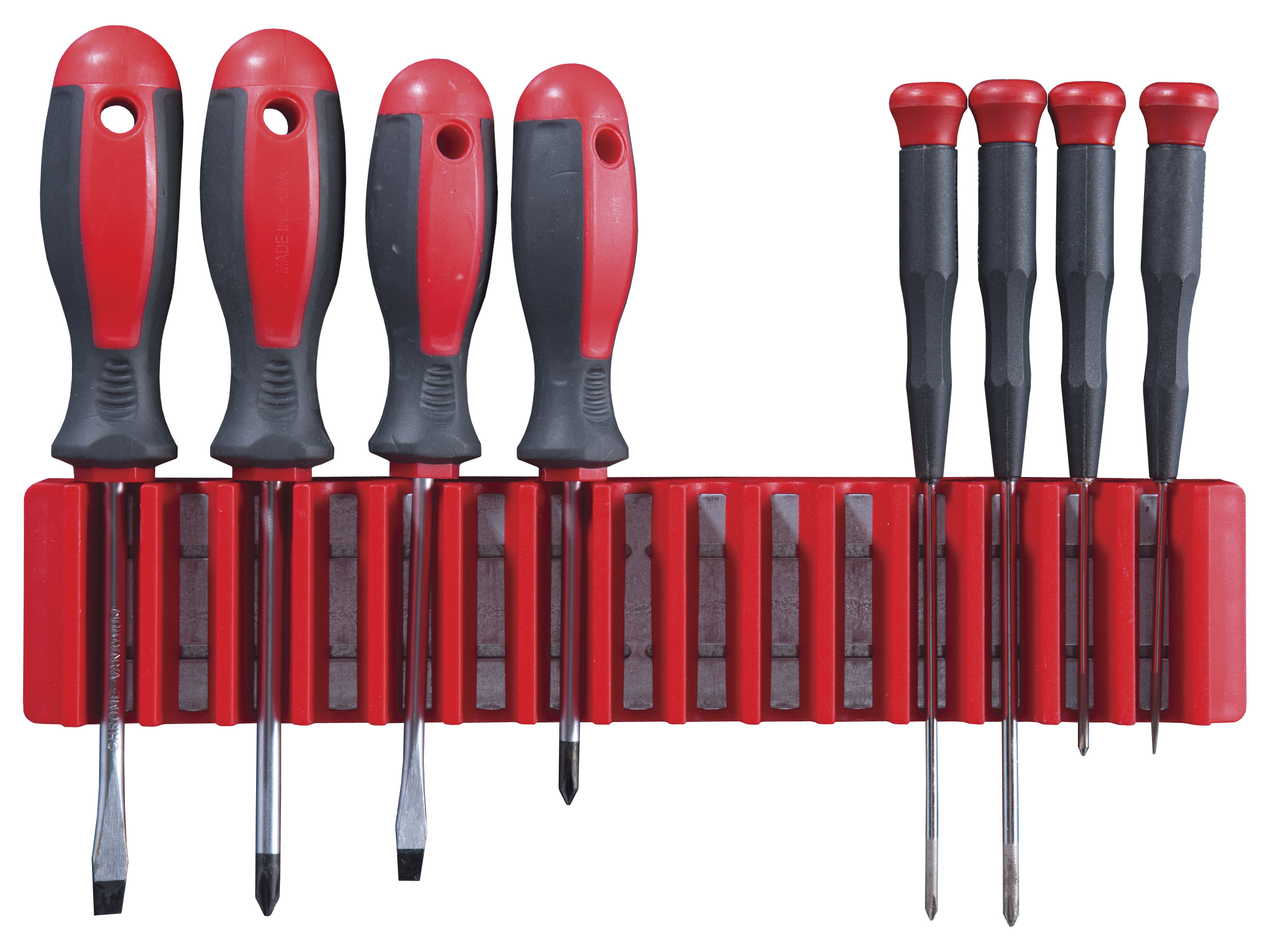 Screwdriver holder shop