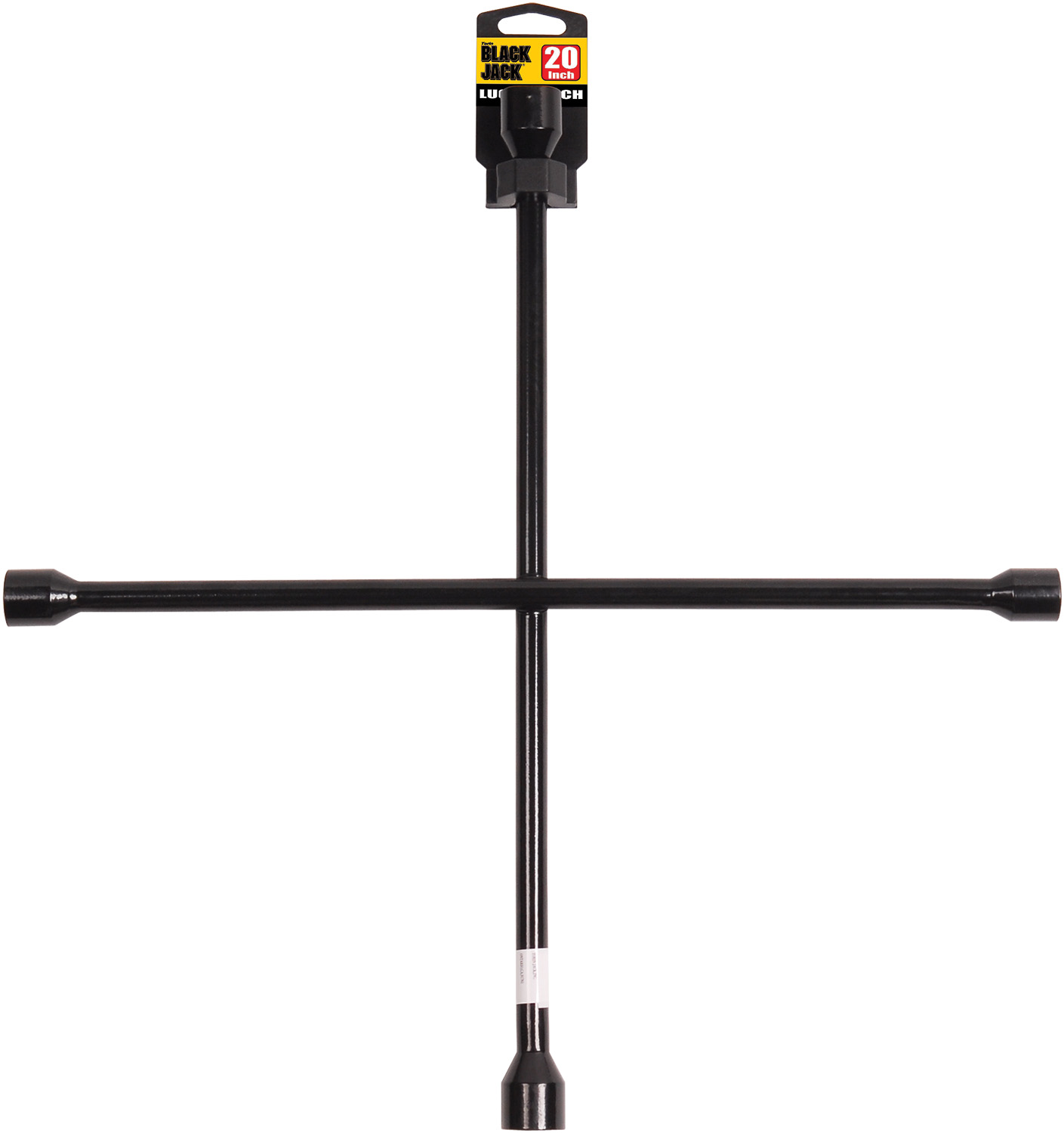 20 lug wrench discount