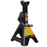 2T Jack Stand (Single)