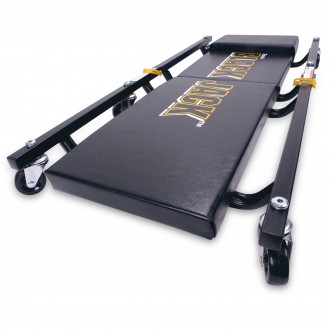 How to build a craps table blueprints Jackpot internet cafe fishtown