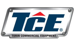 TCE Brand