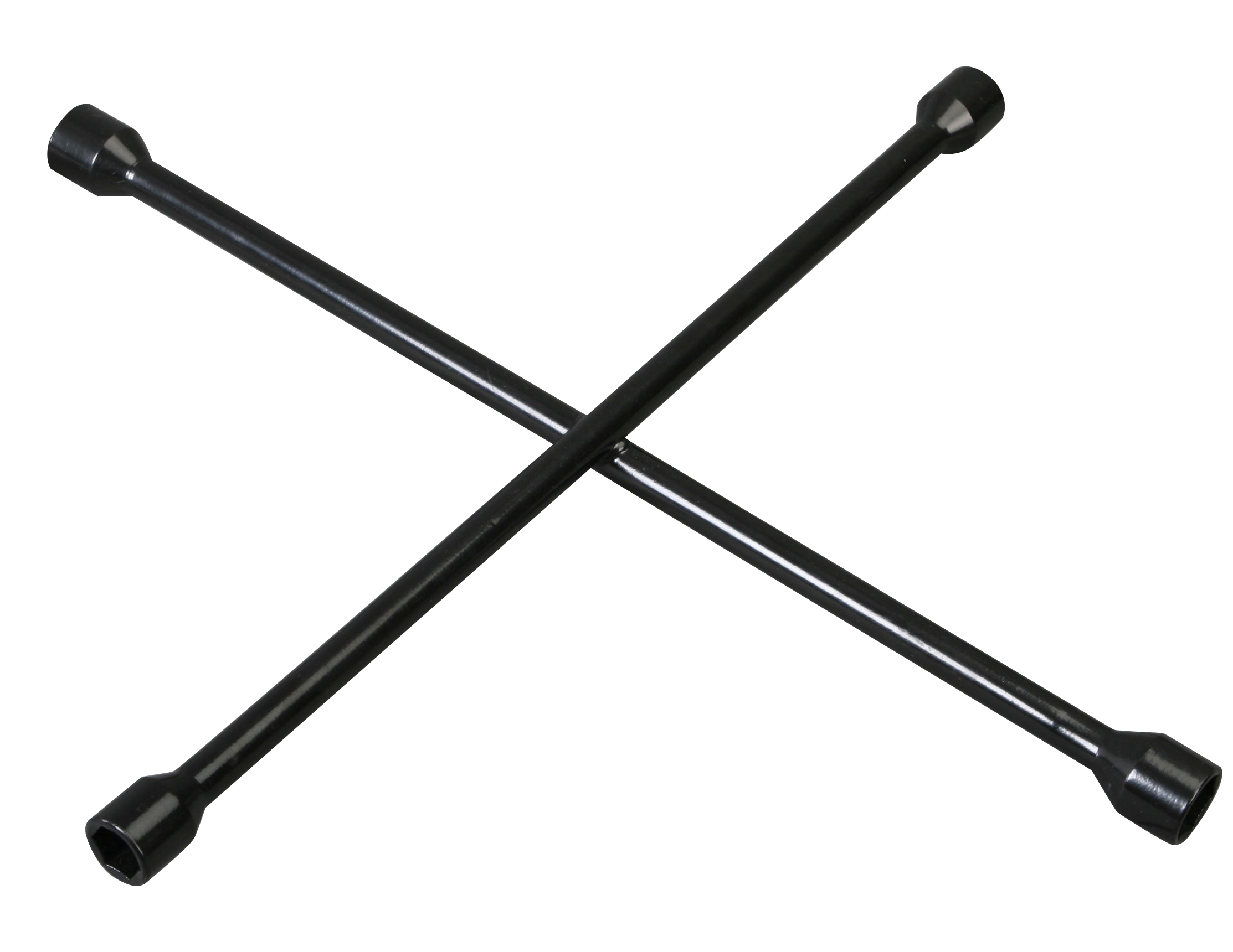 16" Lug Wrench