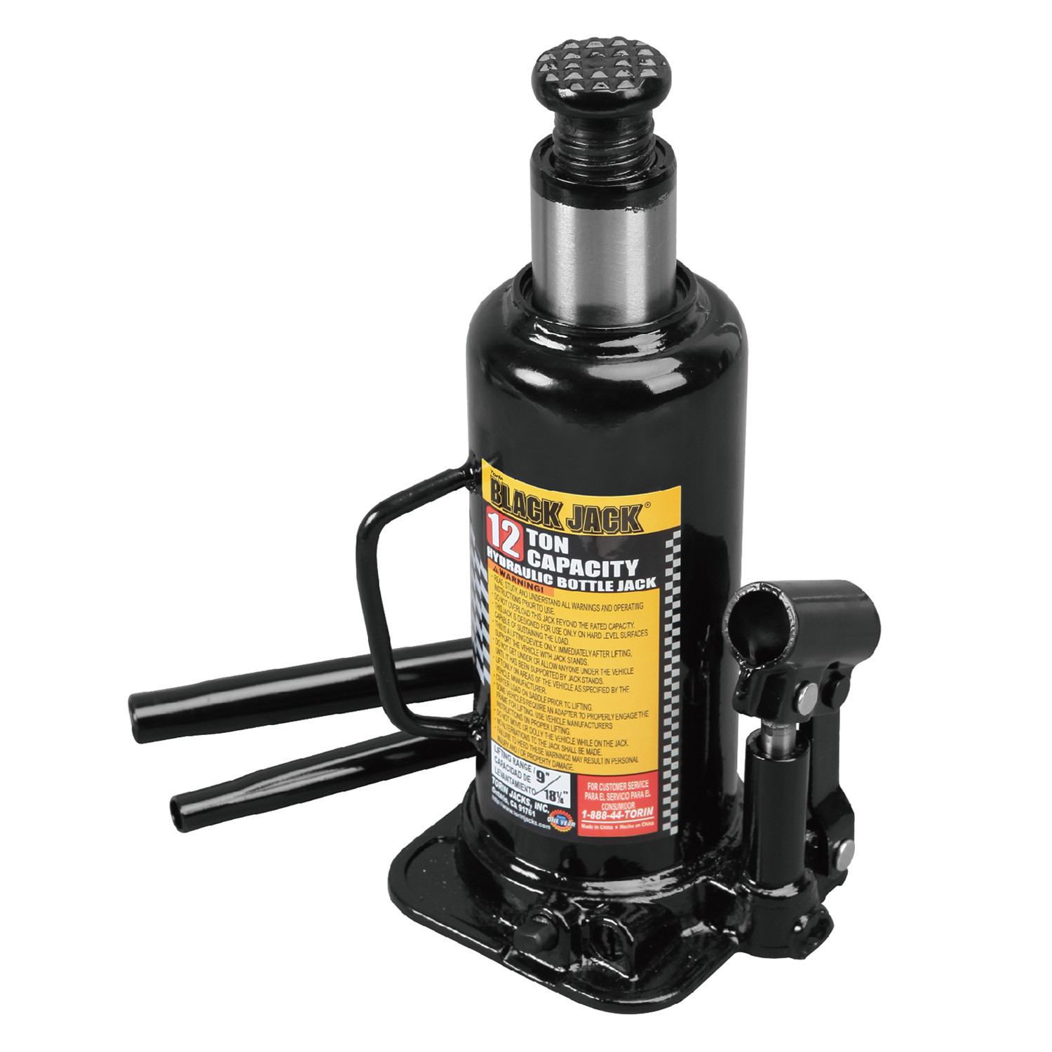 12t-bottle-jack-with-case